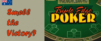 Daily Spin & Win promotion