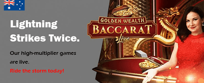Spin the Best Aussie Pokies