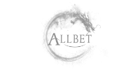 Studio 46 logo