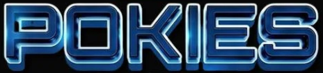 onlinepokiesapp.net Logo